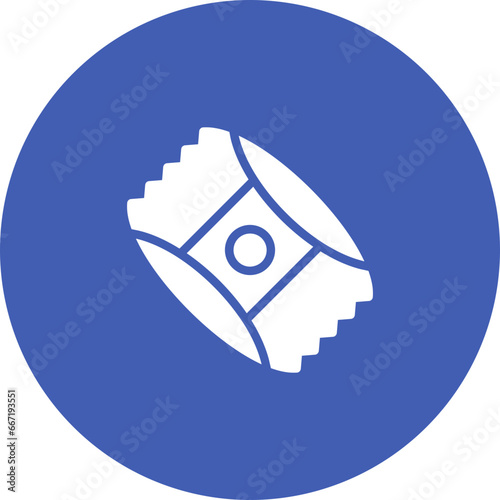 Gums Icon