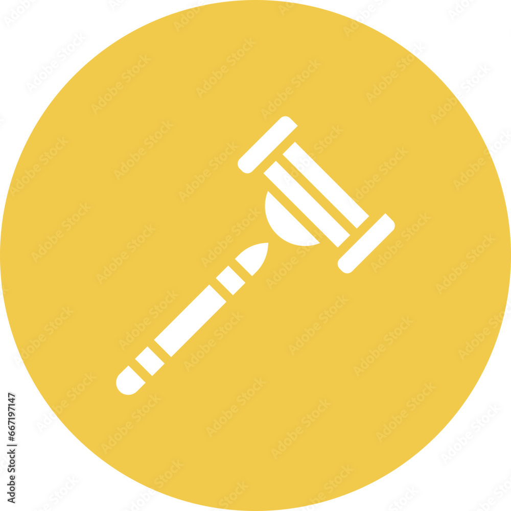 Razor Icon Razor Icon
