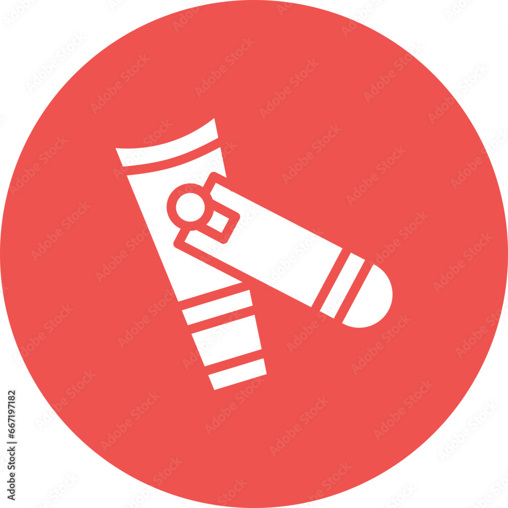 Nail Clipper Icon