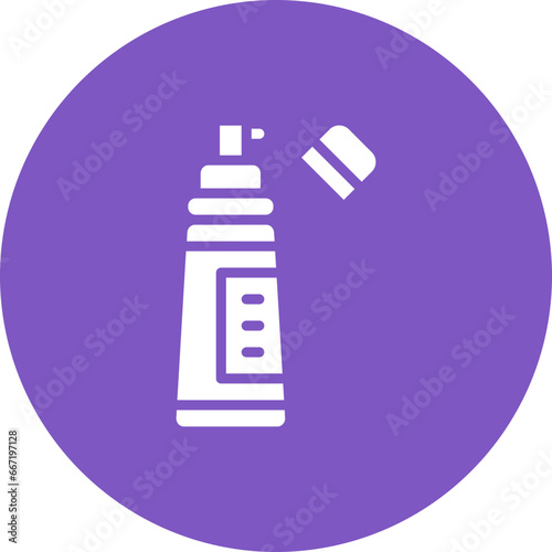 Primer Icon