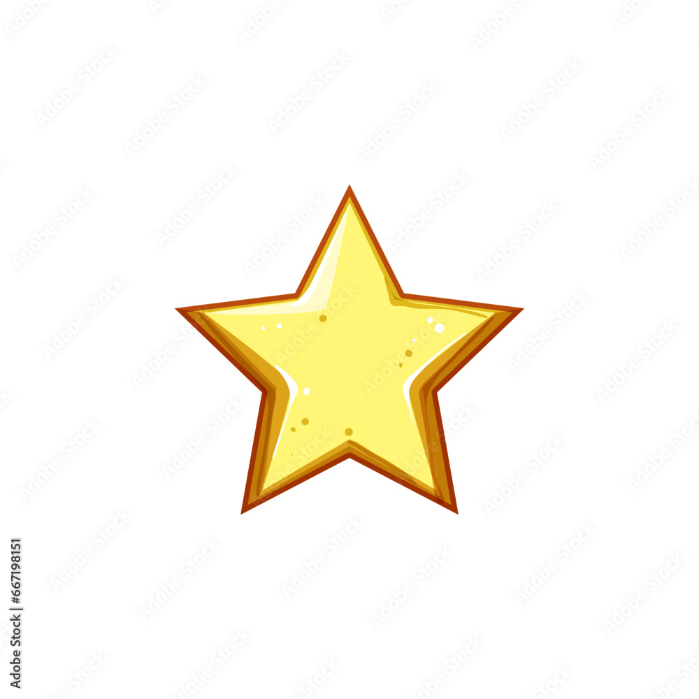 sparkle star cartoon. light galaxy, bright graphic, silhouette sign sparkle star sign. isolated symbol vector illustration sparkle star cartoon. light galaxy, bright graphic, silhouette sign sparkle star sign. isolated symbol vector illustration