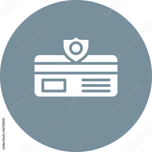 Payment Sent Icon