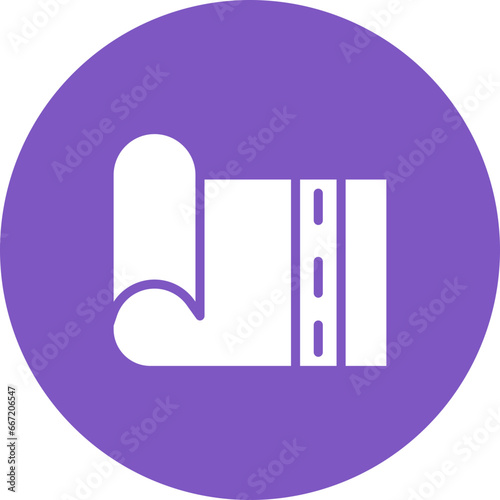 Mat Icon
