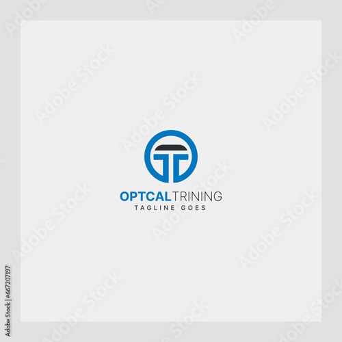 T-letter and Music logo Design in the form of Hexagons shape and a cube logo with 
Letter monogram designs for corporate identity to business logo (ID: 667207197)
