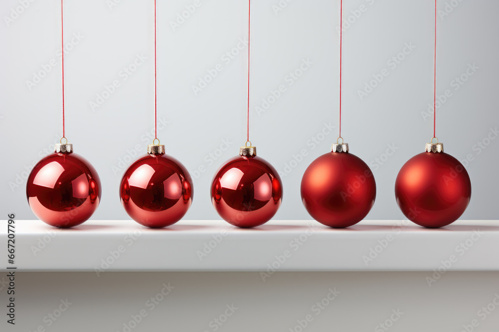 Christbaumkugeln Christbaumkugeln