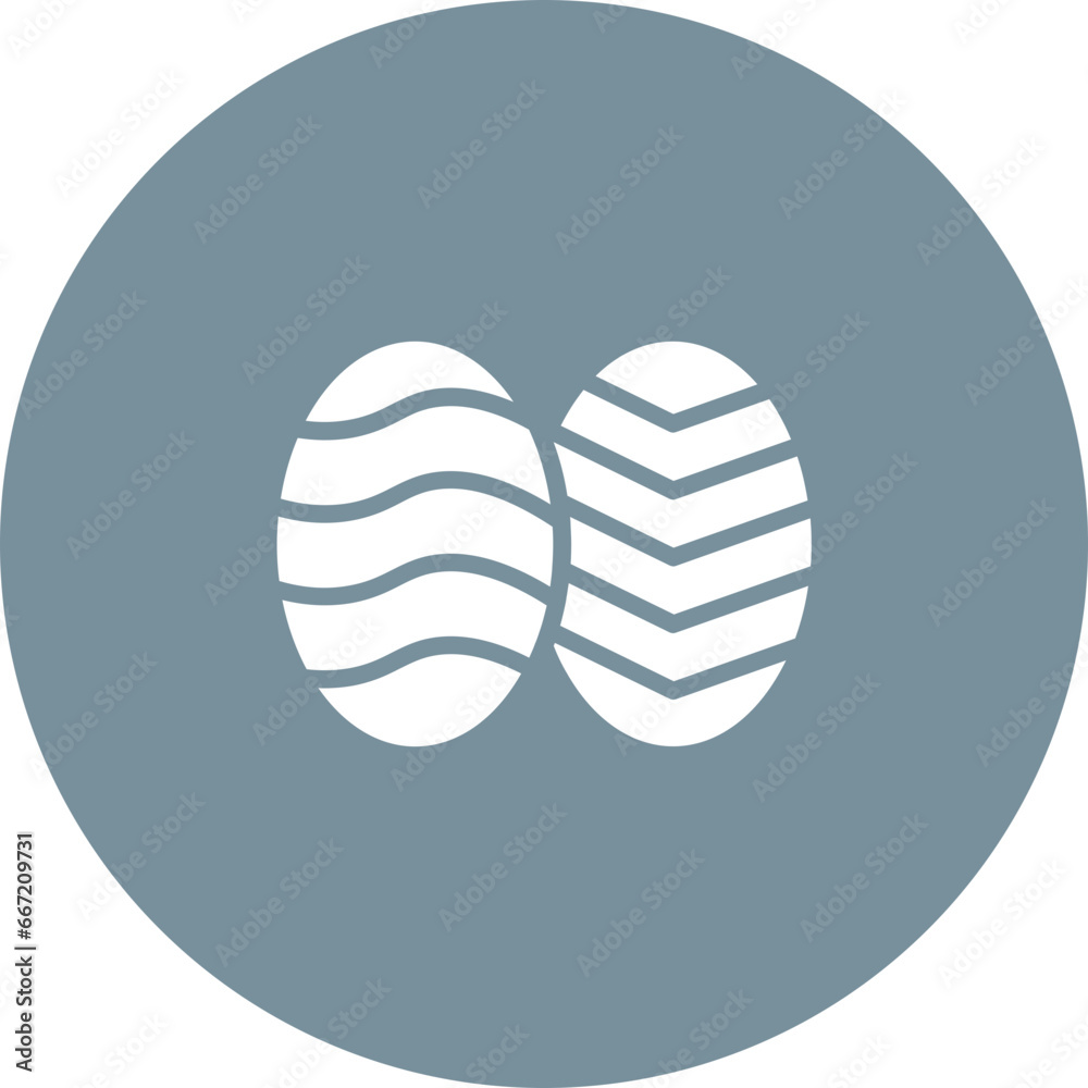 Eggs Icon Eggs Icon