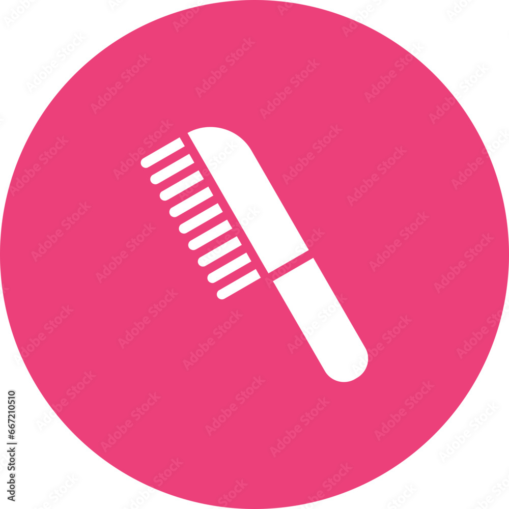 Cleaning Brush Icon Cleaning Brush Icon