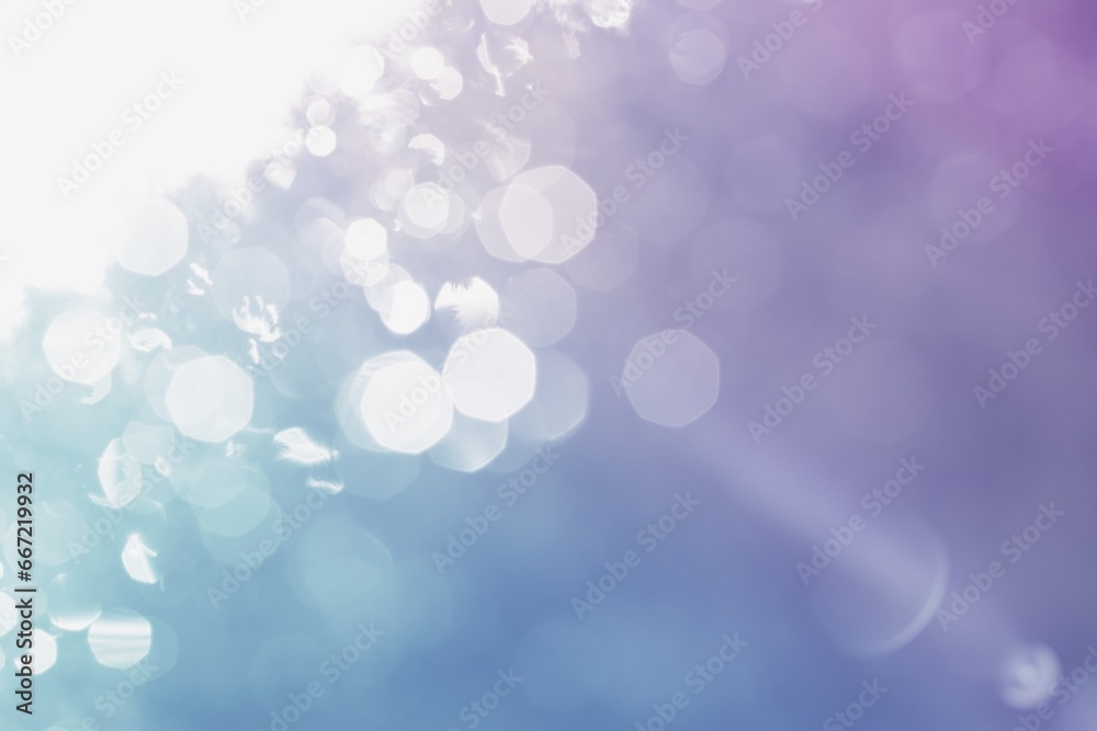Abstract light. Gradient colorful background Abstract light. Gradient colorful background
