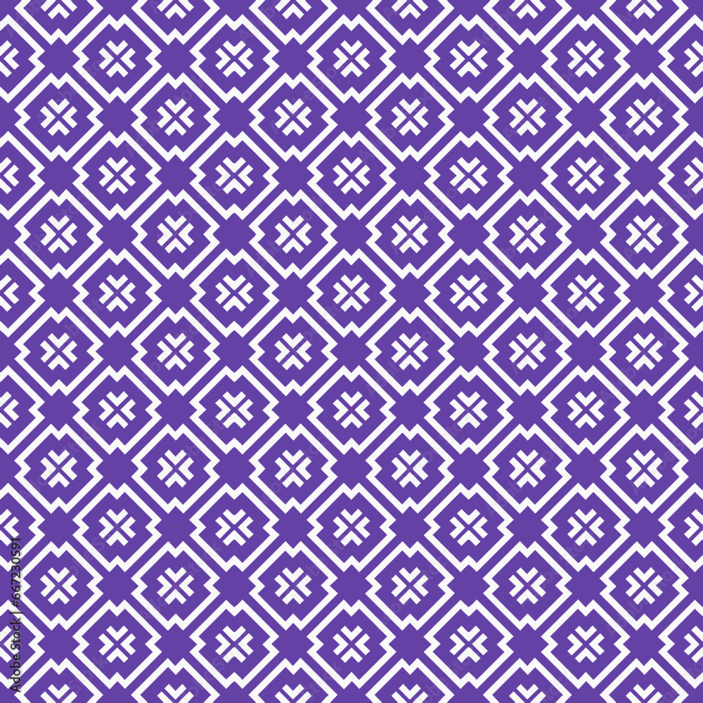 Multi color seamless abstract pattern. Background and backdrop. Multi Colored. Colorful ornamental design. Colored mosaic ornaments. Vector graphic illustration. EPS10. Multi color seamless abstract pattern. Background and backdrop. Multi Colored. Colorful ornamental design. Colored mosaic ornaments. Vector graphic illustration. EPS10.