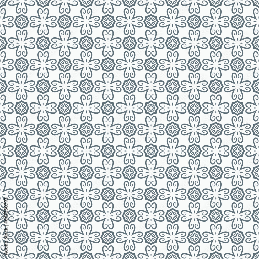 Multi color seamless abstract pattern. Background and backdrop. Multi Colored. Colorful ornamental design. Colored mosaic ornaments. Vector graphic illustration. EPS10. Multi color seamless abstract pattern. Background and backdrop. Multi Colored. Colorful ornamental design. Colored mosaic ornaments. Vector graphic illustration. EPS10.