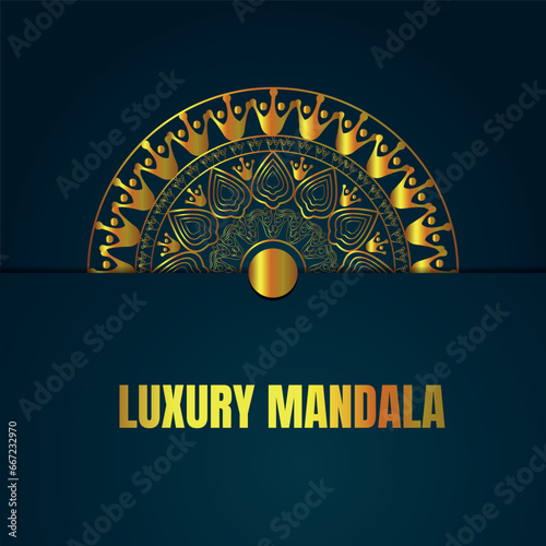 vector decorative mandala art for arabic and islamic textile,vector luxury mandala wallpaper