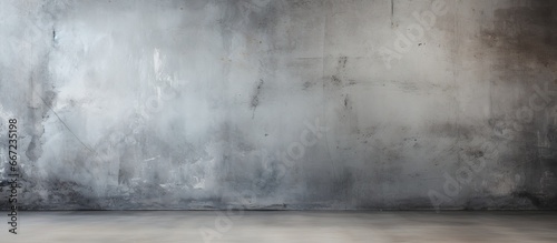 Textured background of a concrete surface