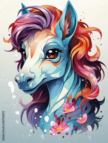 Unicorn