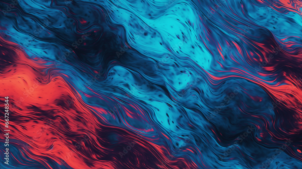 abstract background abstract background