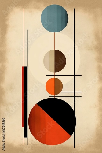 Modern Art