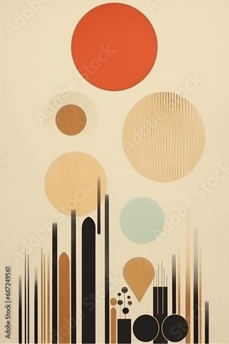 Modern Art