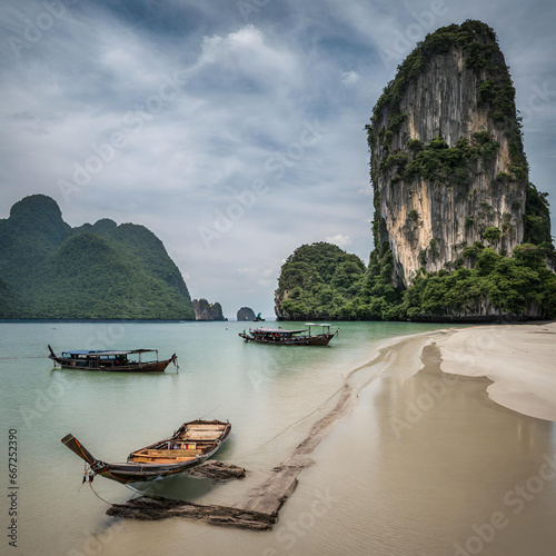 sea thai