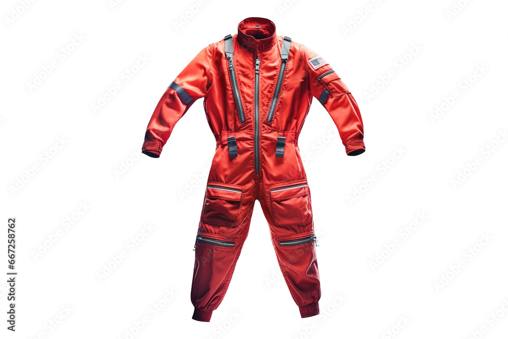 jumpsuit jumpsuit