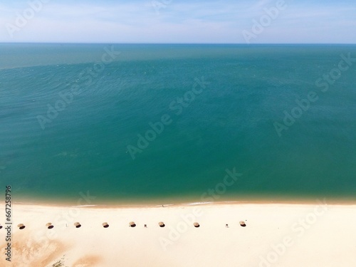 Tablou pe pânză default