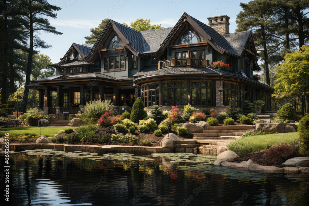 A well-considered estate plan to protect assets and secure family legacies. Generative Ai. A well-considered estate plan to protect assets and secure family legacies. Generative Ai.