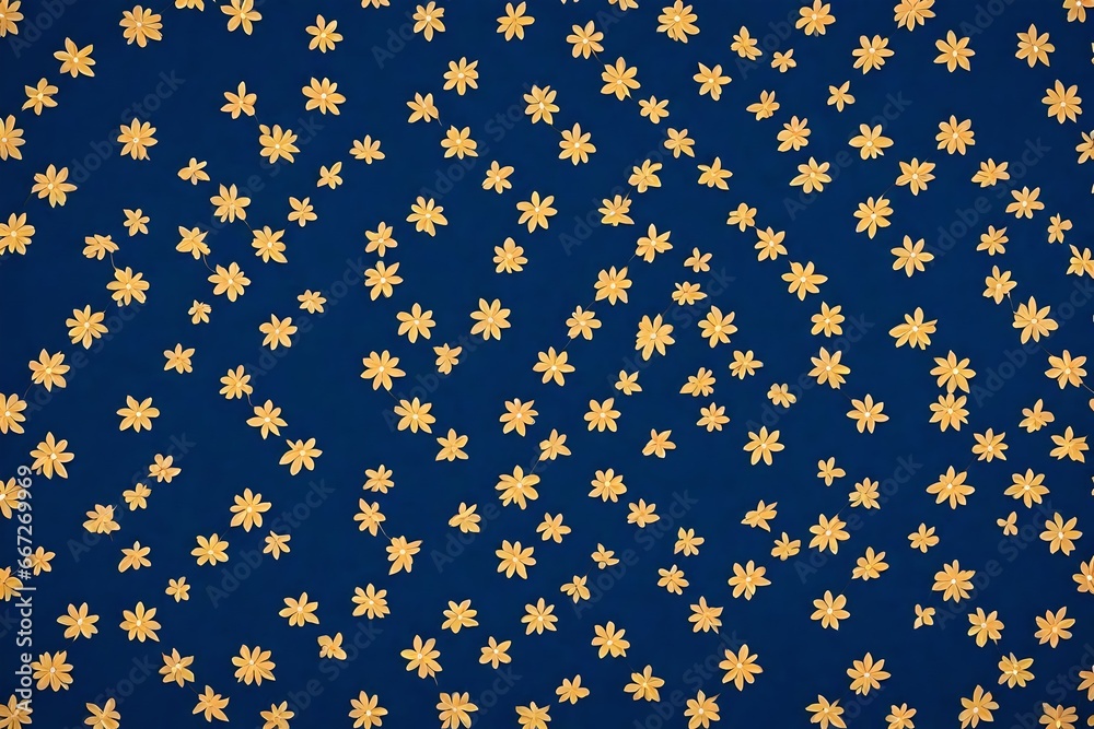 Blue abstract background wallpaper Blue abstract background wallpaper