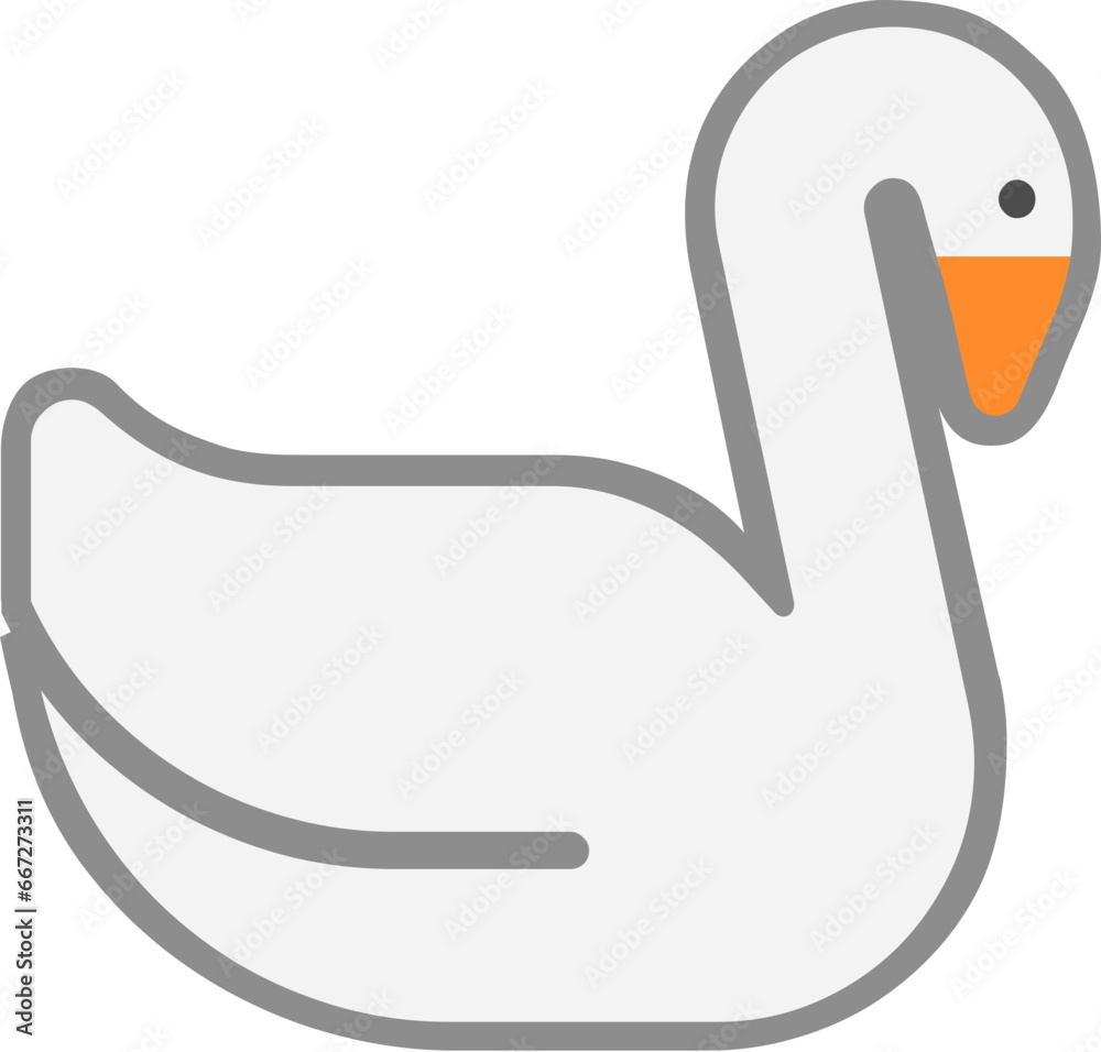 cute swan vector art, cute duck vector art, cute animal vector art, cute vector emoji cute swan vector art, cute duck vector art, cute animal vector art, cute vector emoji