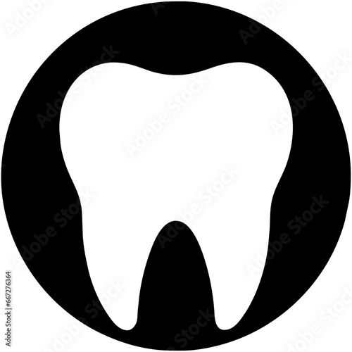 teeth