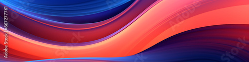 3D abstract background wallpaper
