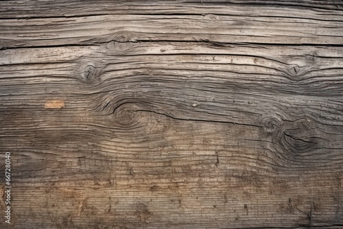 Weathered wood grain texture from an old Victorian-era cottage.