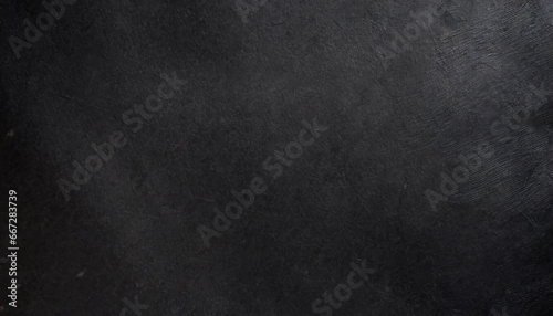 black abstract texture background empty copy space for text wall structure grunge canvas black grunge texture background