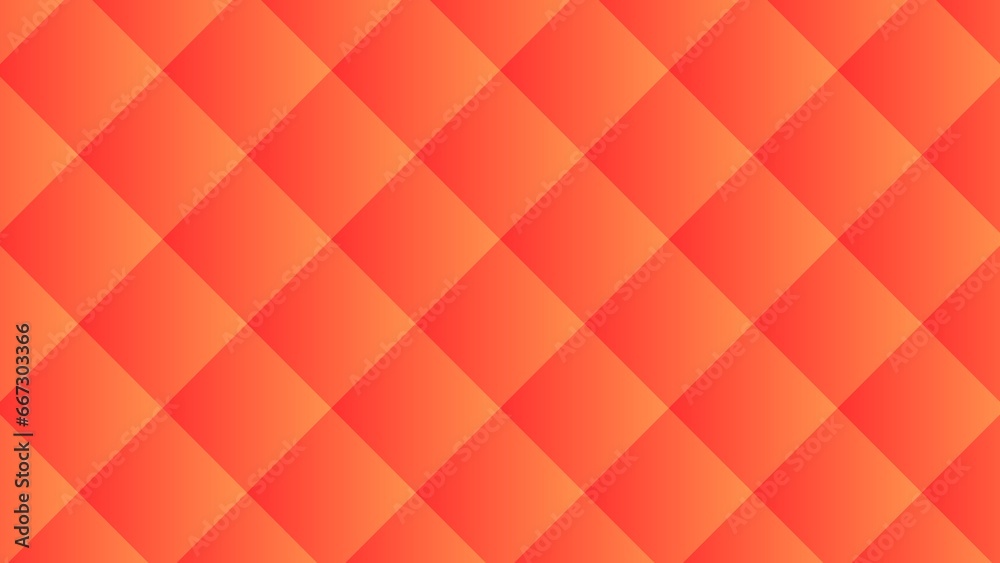 checkerboard pattern graphic design in yellow and orange for background checkerboard pattern graphic design in yellow and orange for background