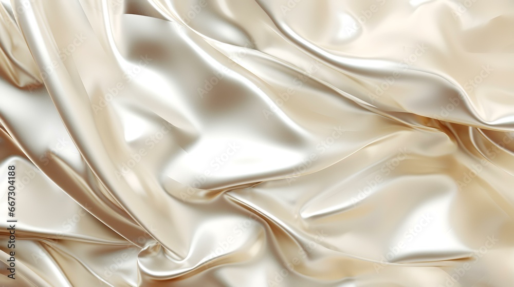 Obraz premium AI Generative, Decorative Retro