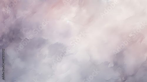 background. light dark grey blue purple storm clouds. Gloomy cloudy dramatic epic sky background. Color gradient. Night evening. wind rain light lightning fire smoke © i_love_photos