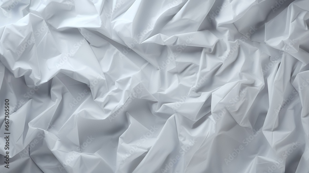 crumpled white paper background wrinkled background wallpaper high resolution crumpled white paper background wrinkled background wallpaper high resolution