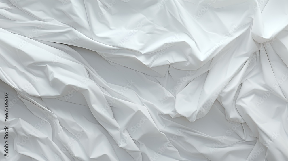 crumpled white paper background wrinkled background wallpaper high resolution crumpled white paper background wrinkled background wallpaper high resolution