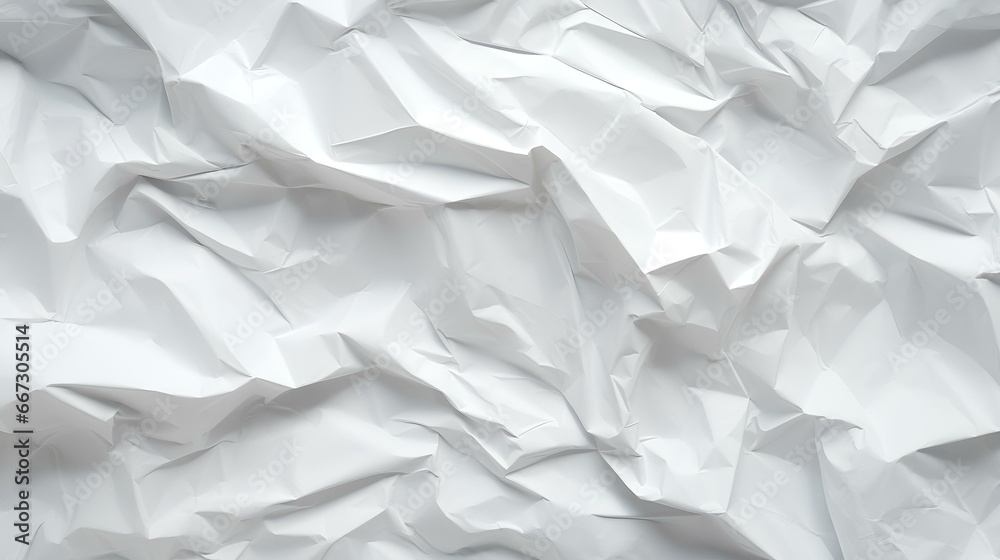crumpled white paper background wrinkled background wallpaper high resolution crumpled white paper background wrinkled background wallpaper high resolution