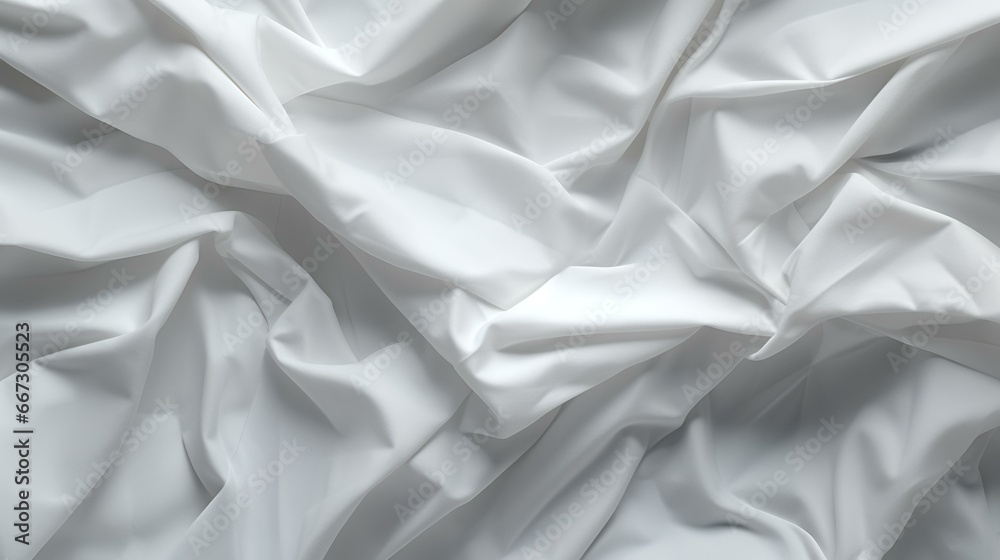 crumpled white paper background wrinkled background wallpaper high resolution