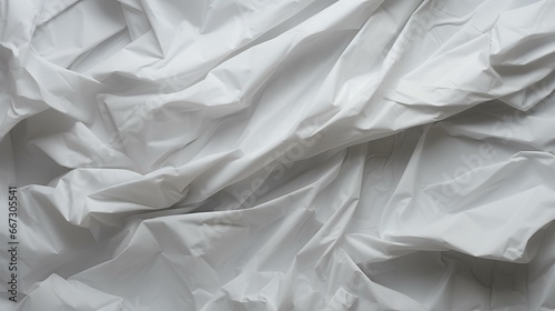 crumpled white paper background wrinkled background wallpaper high resolution