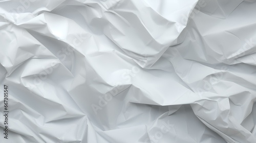 crumpled white paper background wrinkled background wallpaper high resolution