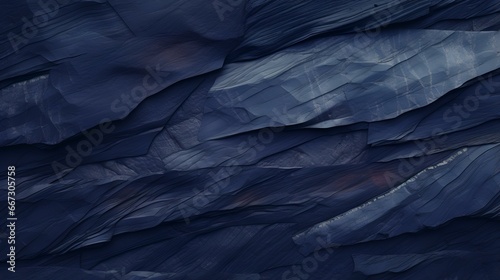 Dark blue desktop wallpaper background