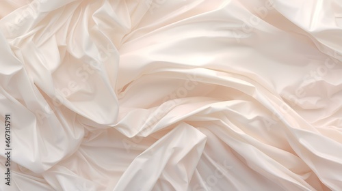 Background image of a crumpled paper background high resolution