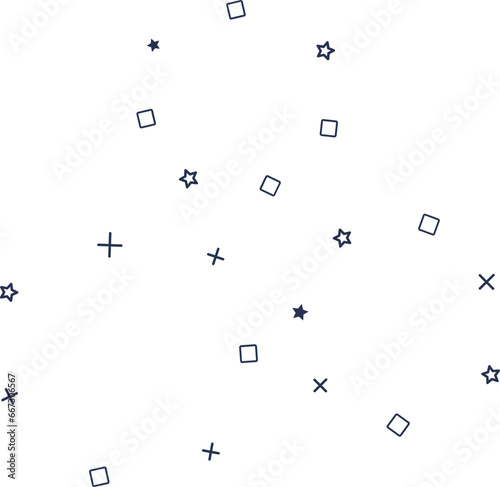 funnymoving_Shape