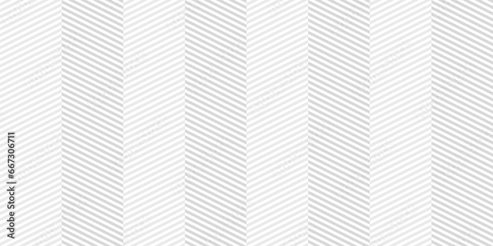 custom made wallpaper toronto digitalSeamless chevron pattern with subtle zigzag lines forming a geometric background. Abstract herringbone vector design with repeating texture.  Simple elegant geo ornament creates an optical illusion