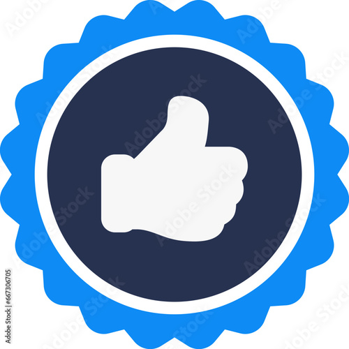 funnymoving_trophy
