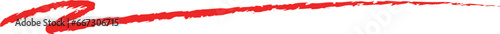 funnymoving_underline