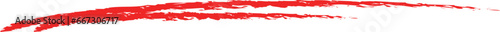 funnymoving_underline