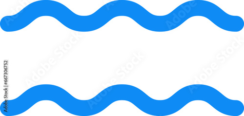 funnymoving_Wave