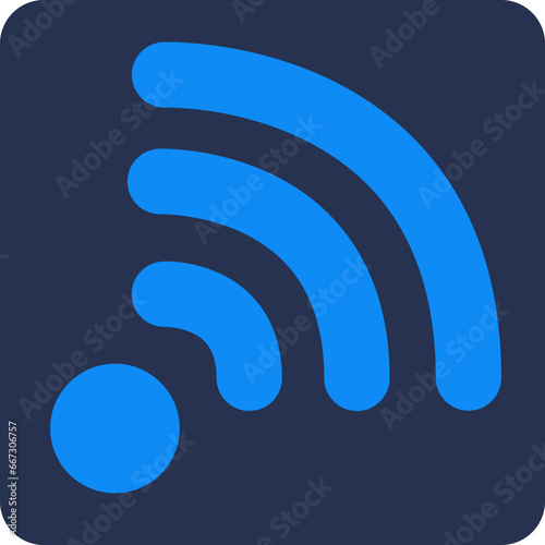 funnymoving_Wifi