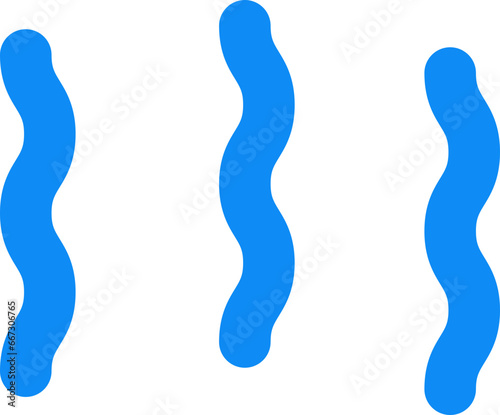 funnymoving_Wave