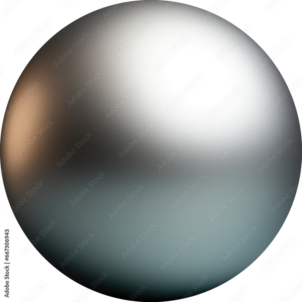 Sphere PNG Colorful Ball Circle Gold Marble Stone	Material - obrazy, fototapety, plakaty 